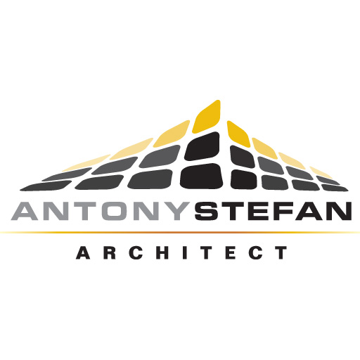 antony-stefan-architect-icon
